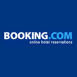 Booking.com