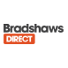 Bradshaws Direct