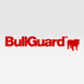 Bullguard