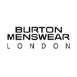 Burton
