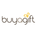 Buy a Gift