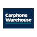 Carphone Warehouse