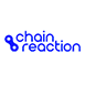 Chain Reaction Cycles