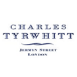 Charles Tyrwhitt
