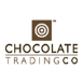 Chocolate Trading Company