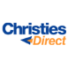 Christies Direct