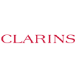Clarins