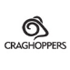 Craghoppers