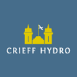 Crieff Hydro Hotel