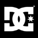 DC Shoes