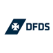 DFDS Seaways