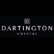 Dartington Crystal