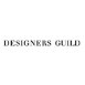 Designers Guild