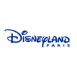 Disneyland Paris
