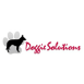 Doggie Solutions
