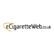 Ecigarette Web