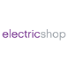 Electric Shop
