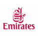 Emirates UK
