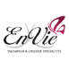 Envie4u