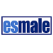 Esmale