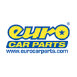 Euro Car Parts