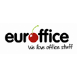 Euroffice