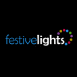 Festive Lights