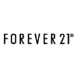 Forever 21