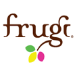 Frugi