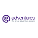 G Adventures