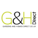 Gardens and Homes Direct