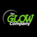 Glow.co.uk