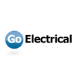 Go Electrical