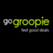 Go Groopie