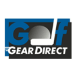 Golf Gear Direct