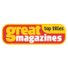 Great Magazines