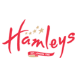 Hamleys
