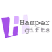 Hampergifts