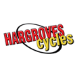 Hargroves Cycles