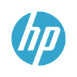 Hewlett Packard