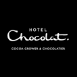 Hotel Chocolat
