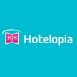 Hotelopia