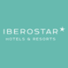 Iberostar