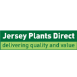 Jersey Plants Direct