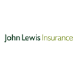 John Lewis Travel Insurance