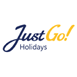 Just Go Holidays