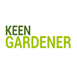 Keen Gardener