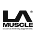 LA Muscle