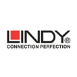 Lindy Electronics