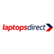 Laptops Direct